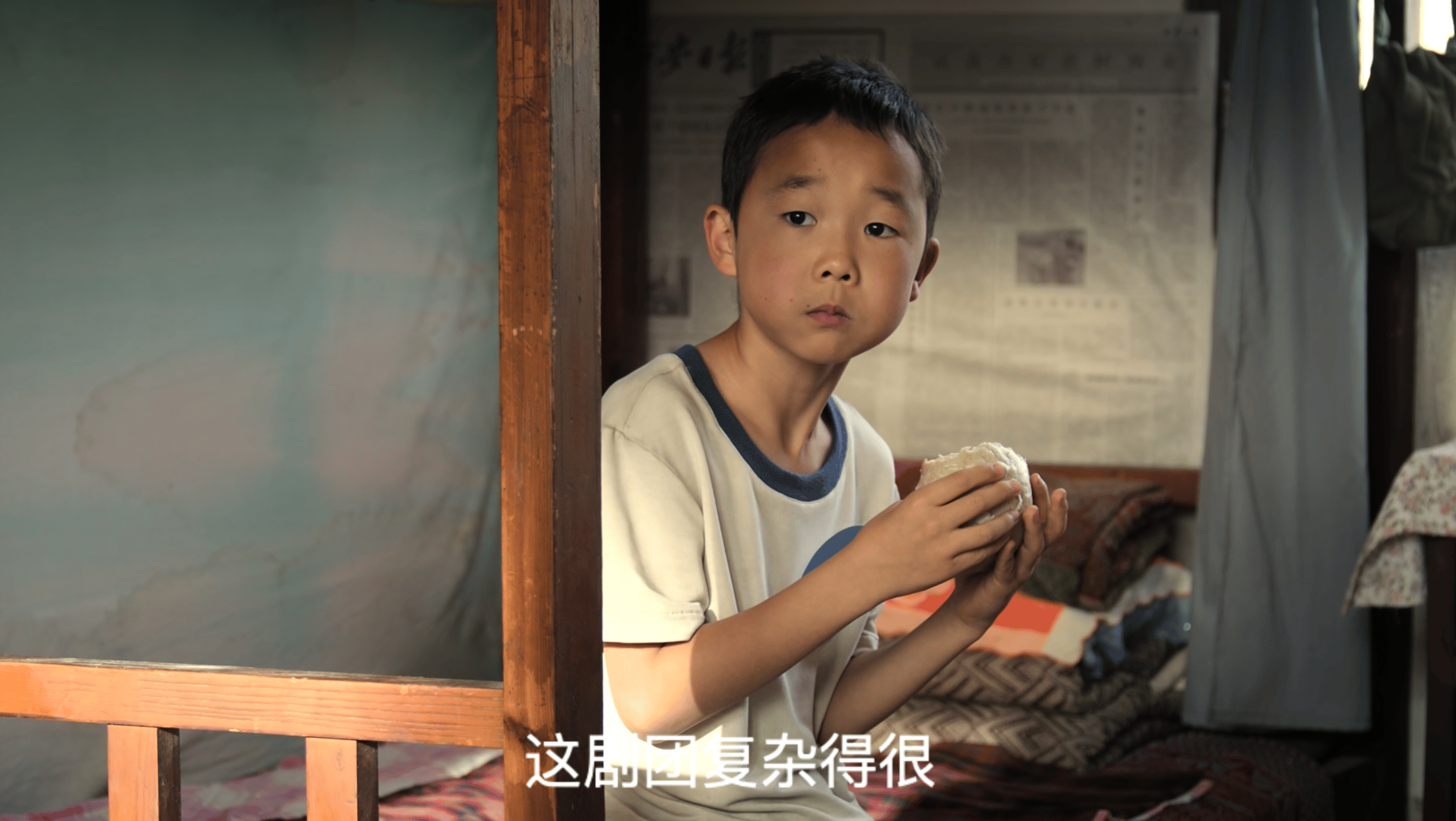 截屏2026-05-10 21.38.37.png