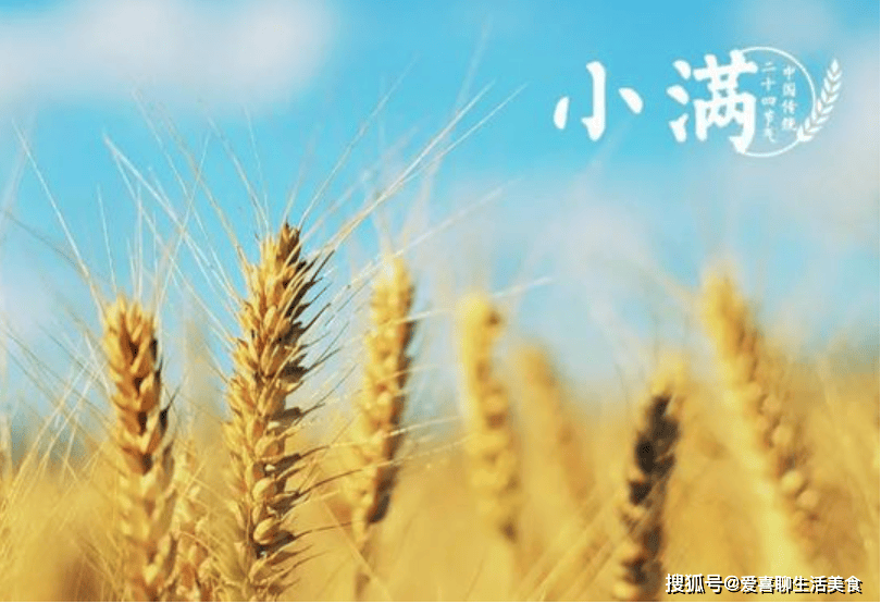 原创            小满将至，建议中老年人：常吃6种黄金菜，美味营养高，别不舍得！
