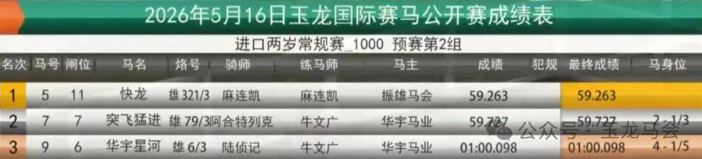 文章配图-1