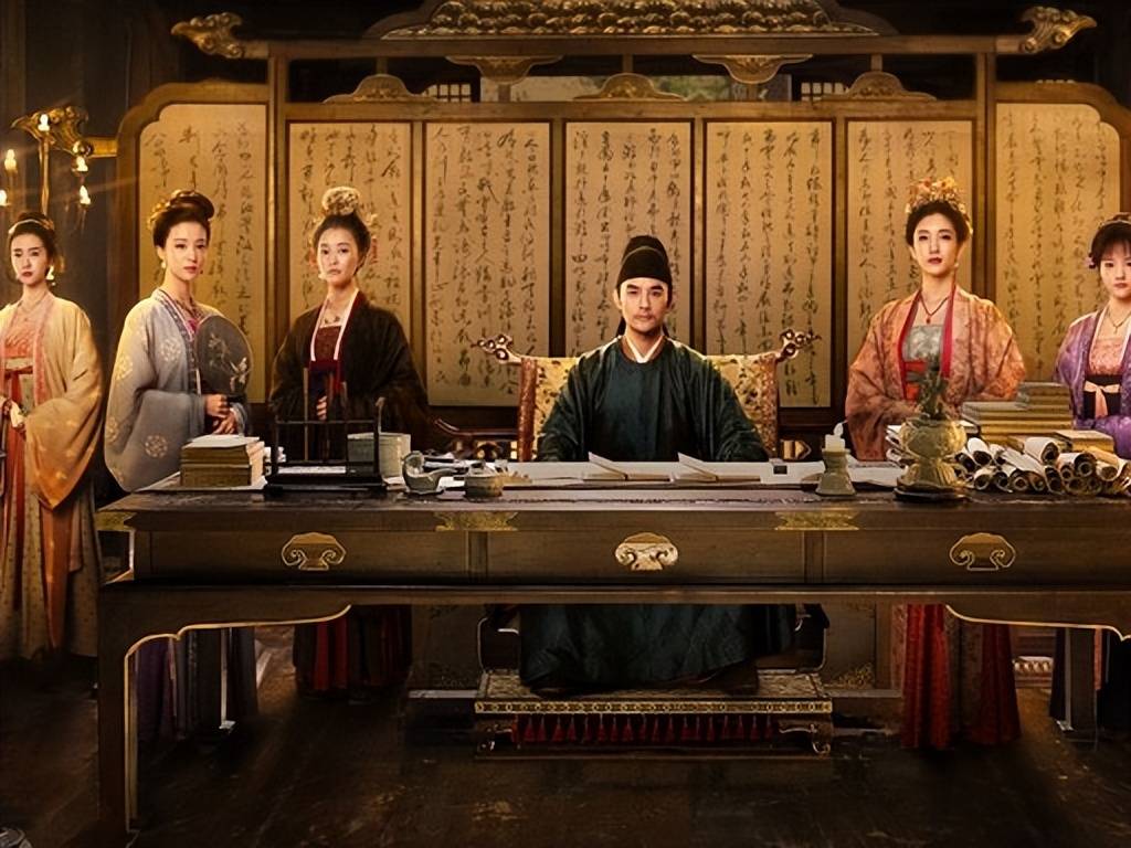 文章配图-1
