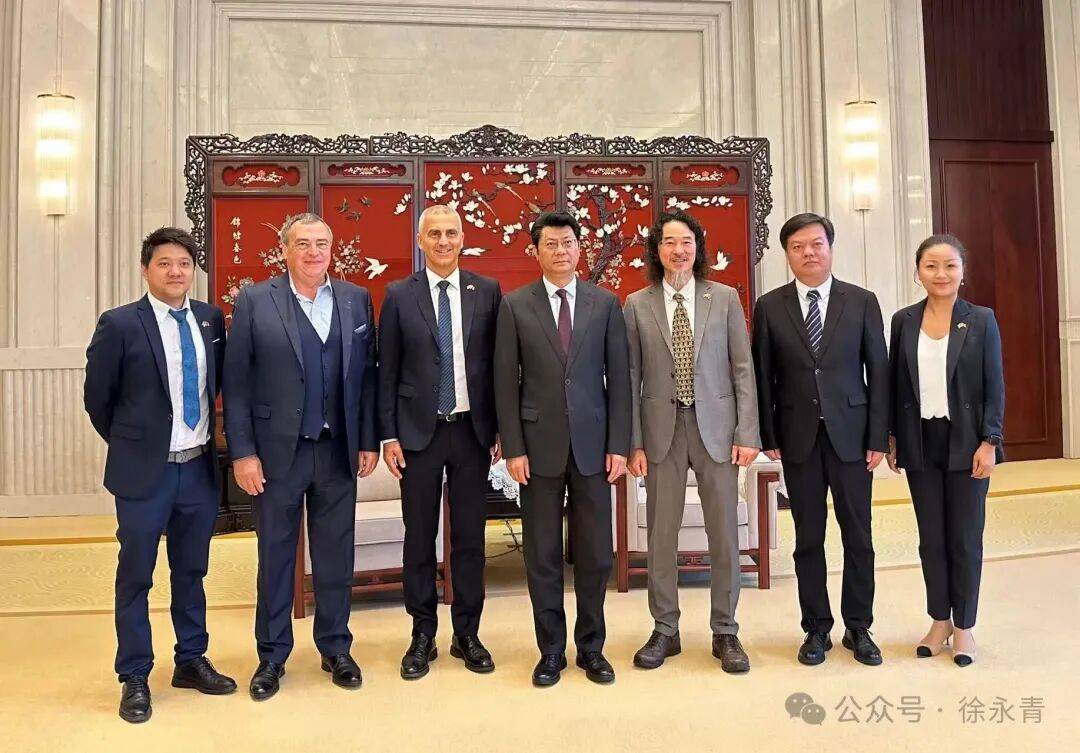 微信图片_20260330134632_874_175.jpg