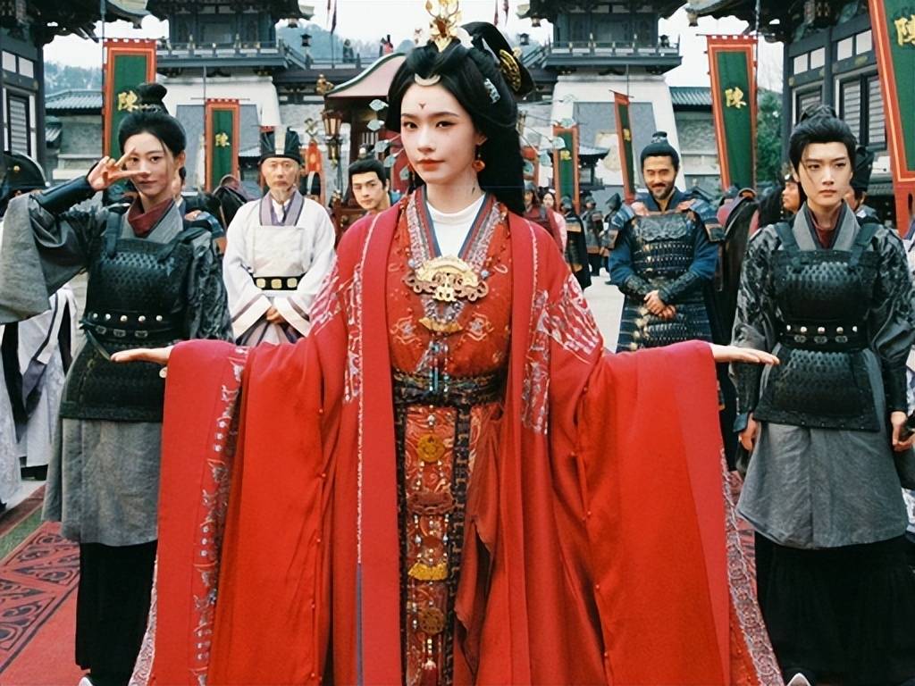文章配图-1