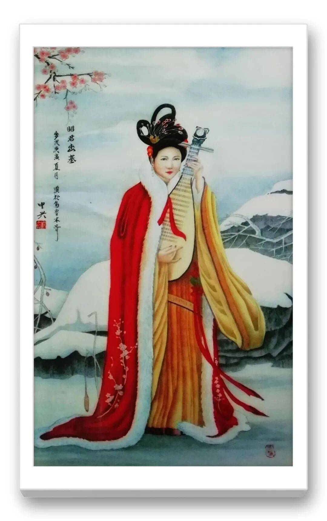 文章配图-2