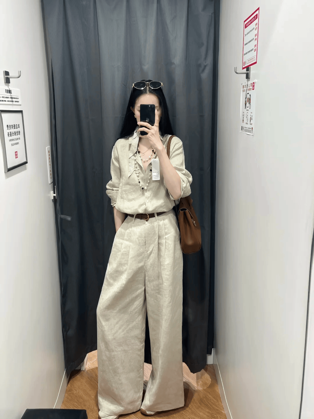 文章配图-5