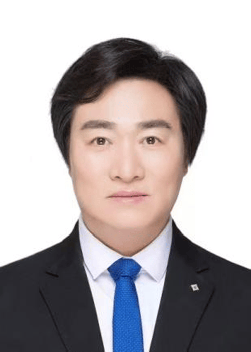 文章配图-2