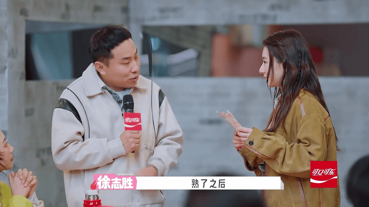 文章配图-2