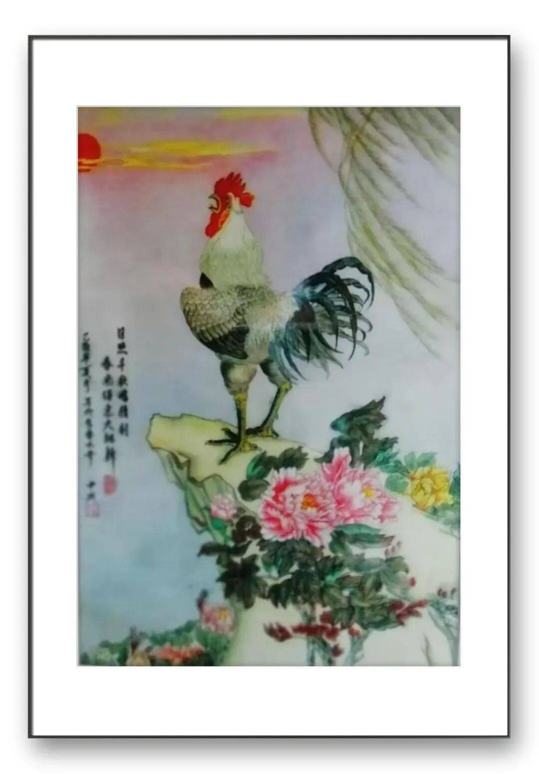 文章配图-17