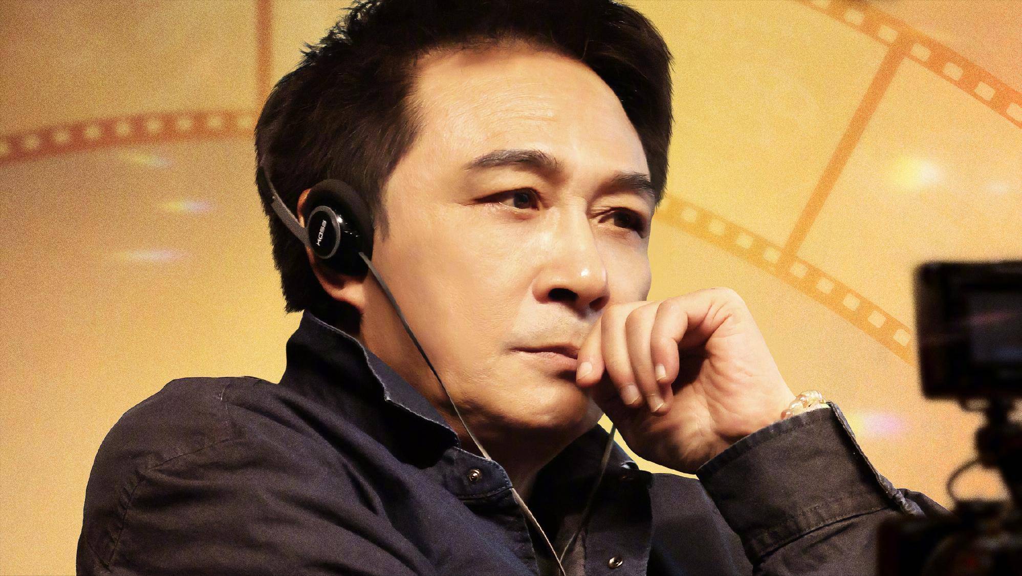 宁静风__风波平静对吗