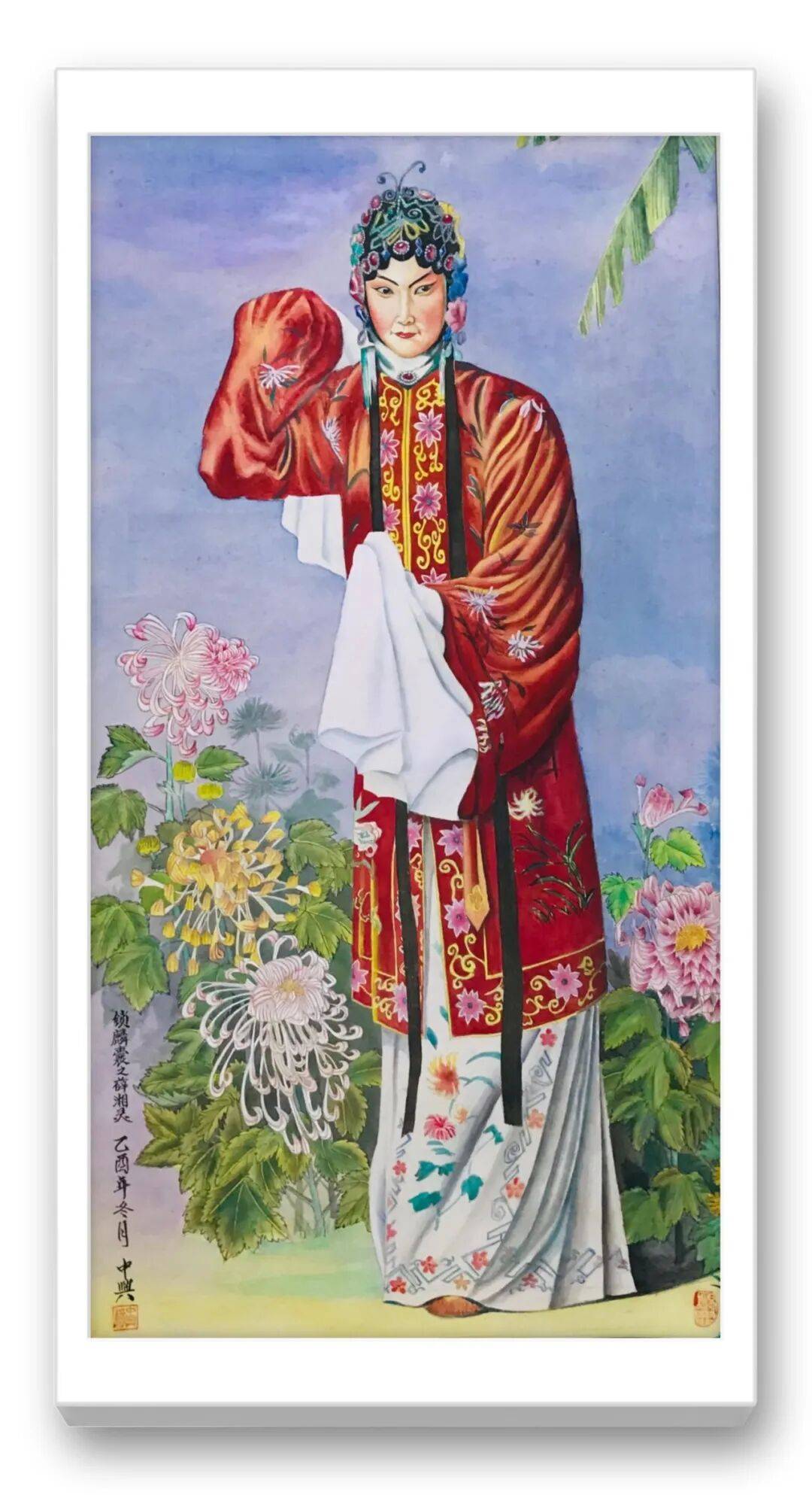 文章配图-9