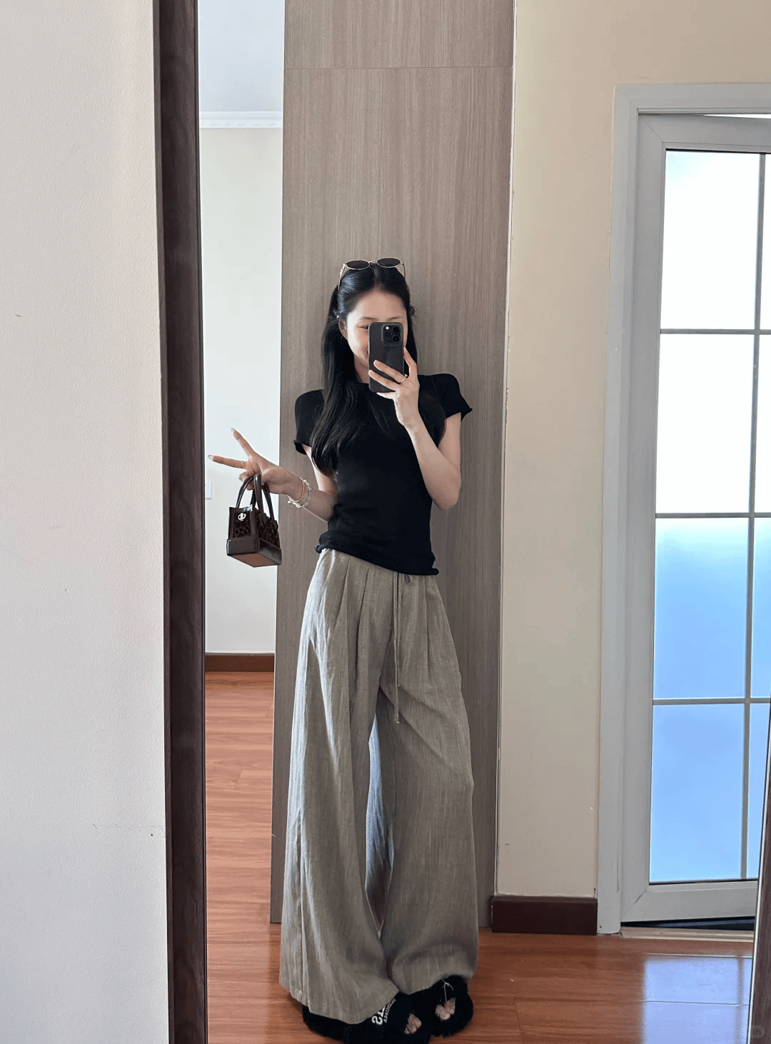 文章配图-9