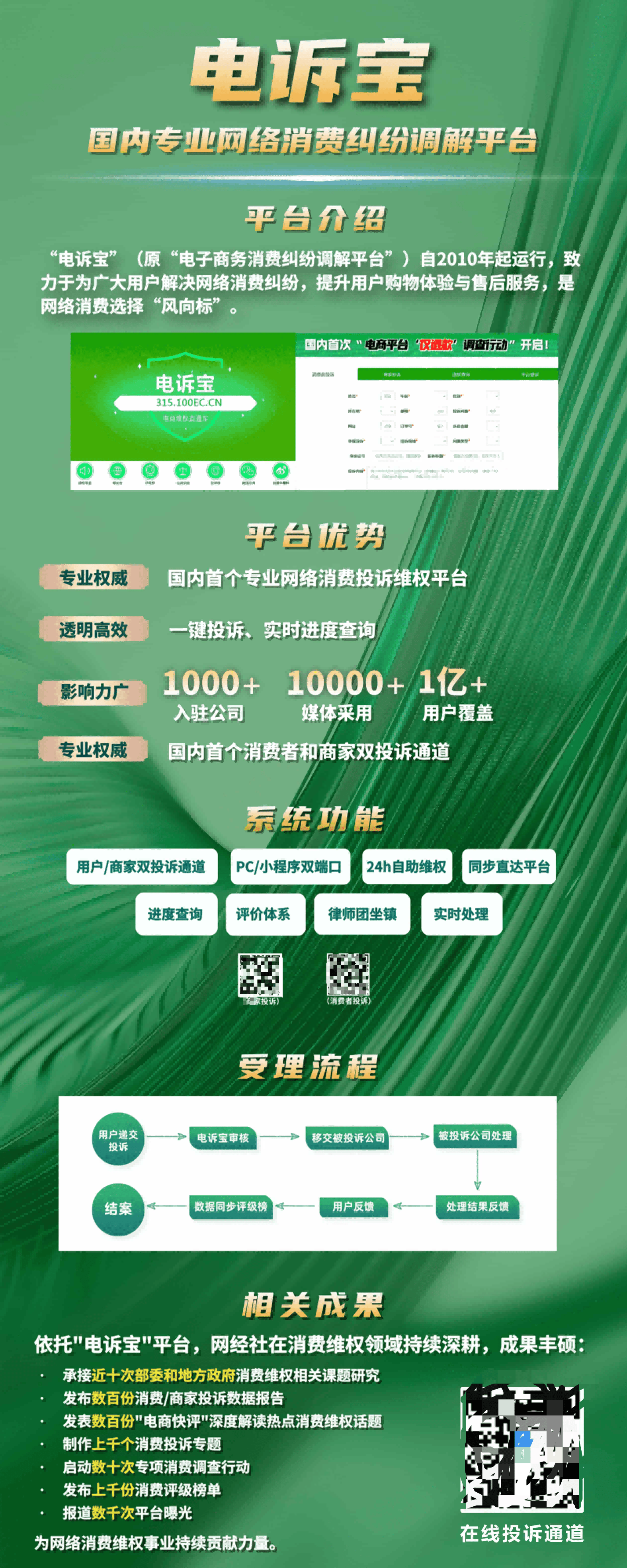 cb16a4055027dc1faf1670165cd8c3e2.png