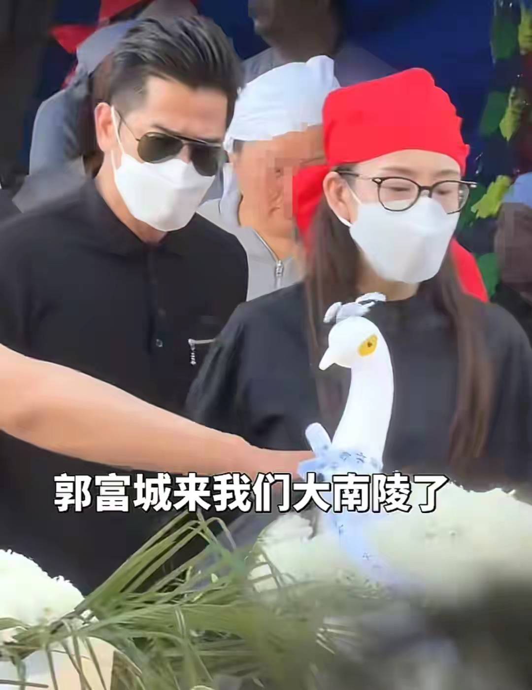 文章配图-2