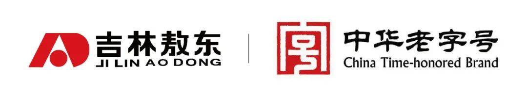 文章配图-2