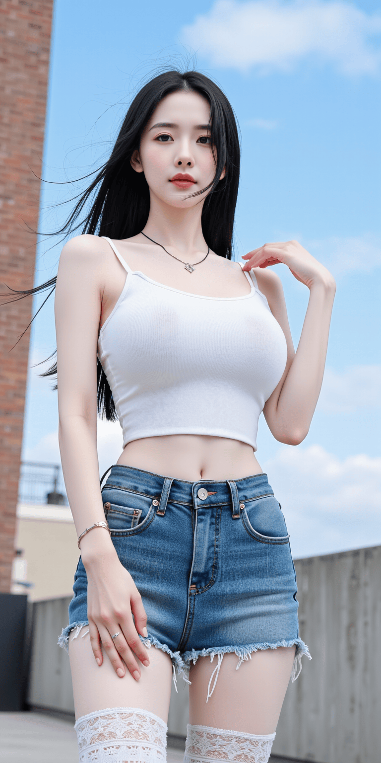 文章配图-1