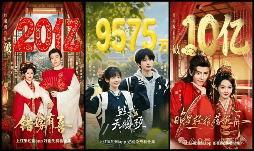 文章配图-2