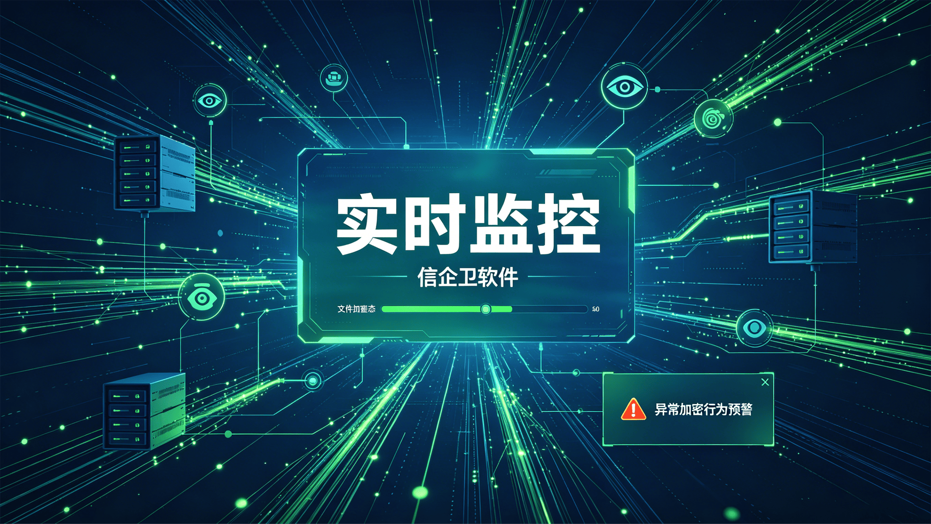 文章配图 (1)0120260519.png