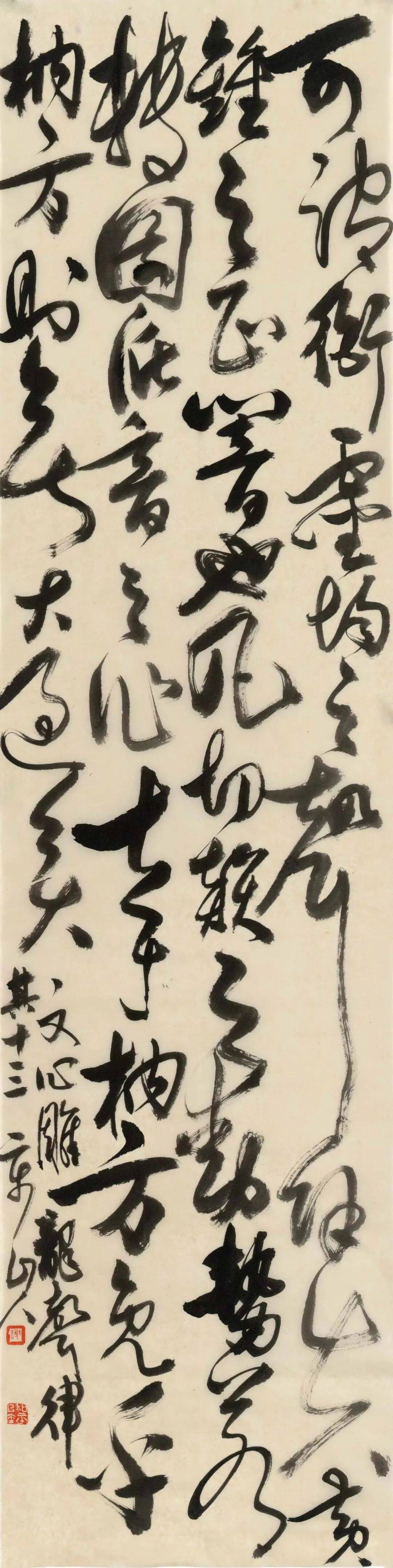 文章配图-5