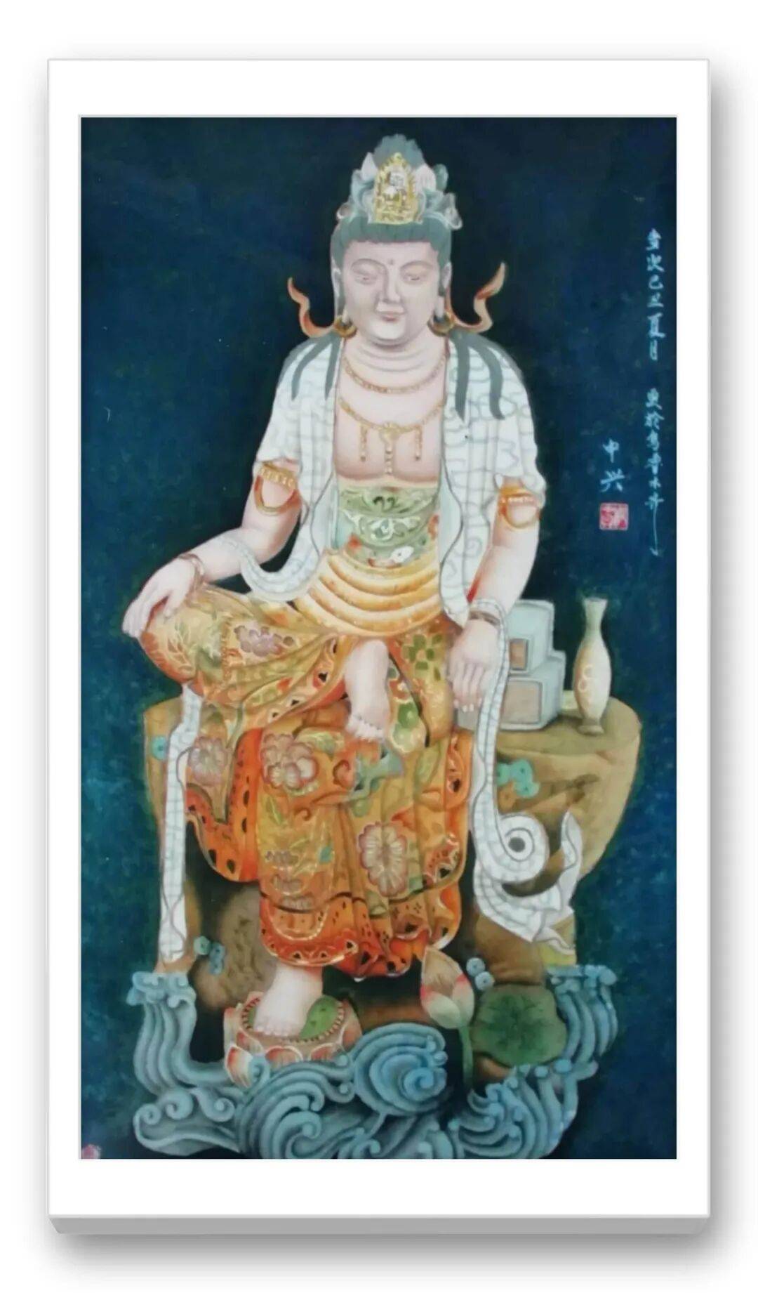 文章配图-3
