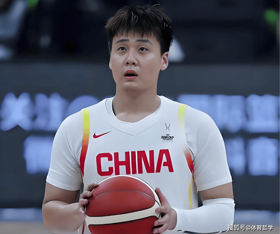 中国男篮VS日本票价出炉：分七档，最少380元，最高2280元