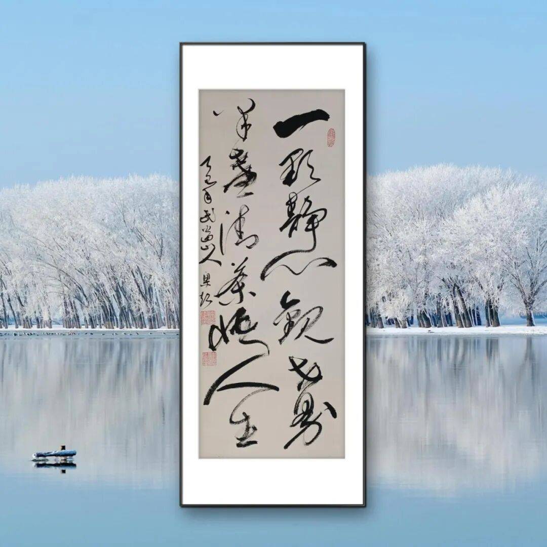 文章配图-4