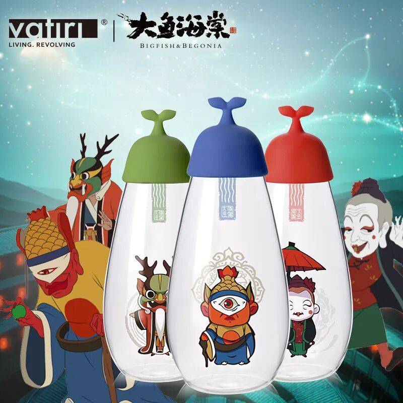 文章配图-1