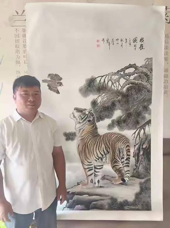 文章配图-2