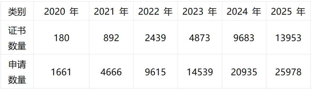 文章配图-2