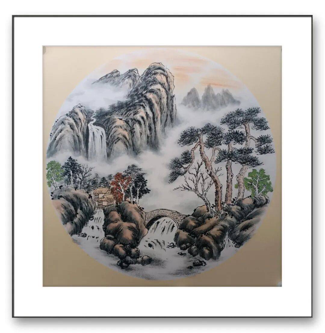 文章配图-9