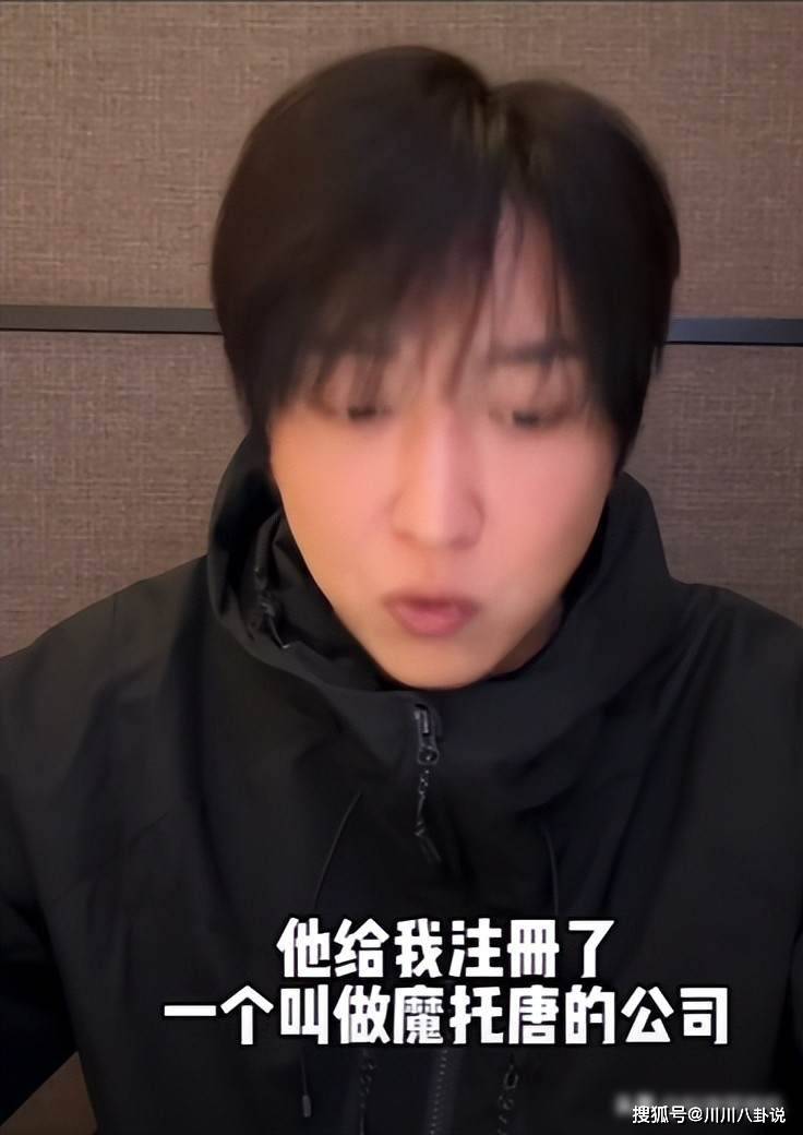 文章配图-1