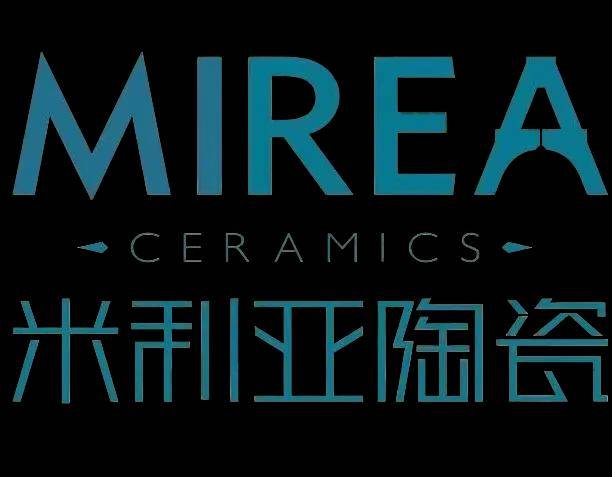 新一线陶瓷品牌米利亚陶瓷｜佛山实力派瓷砖品牌