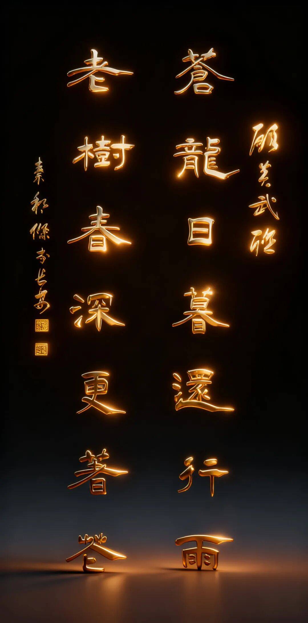 文章配图-11