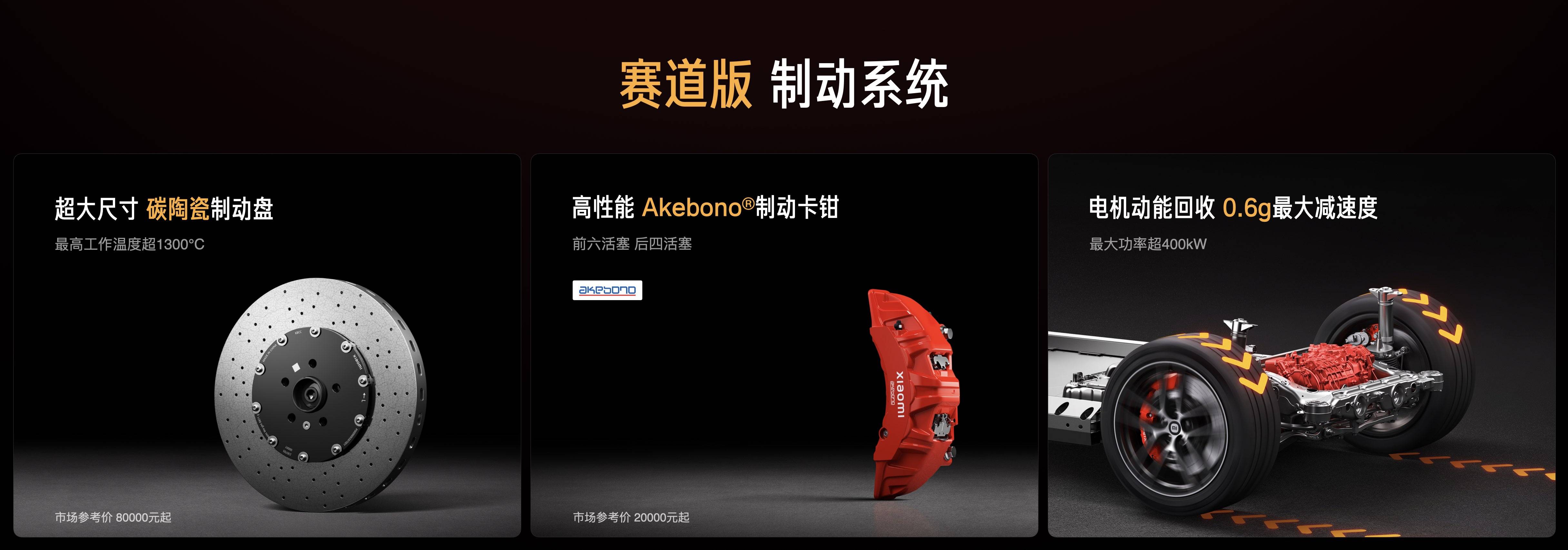 制动系统.jpeg