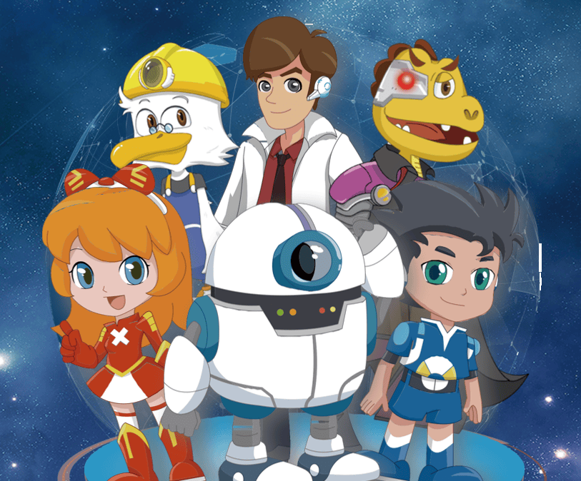文章配图-1