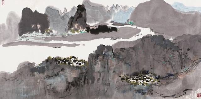 文章配图-1