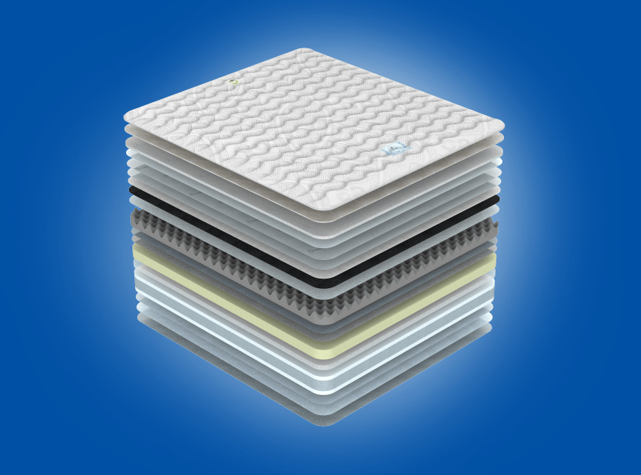 d68c26ed-38cf-4fee-afe1-8ec4fe46bf71.png