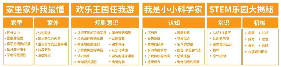 文章配图-2
