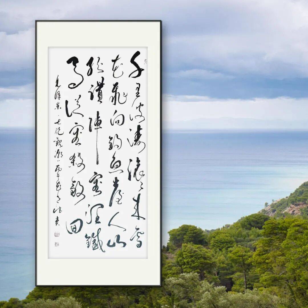 文章配图-11