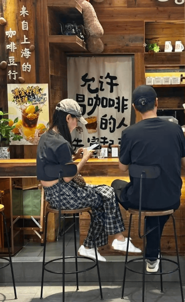 文章配图-2
