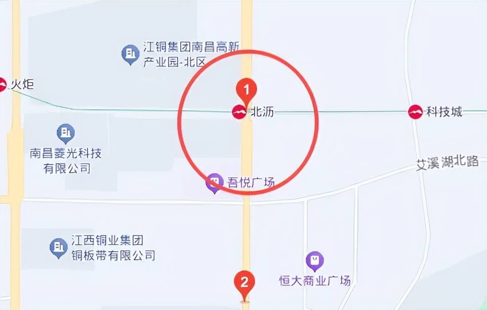 文章配图-1