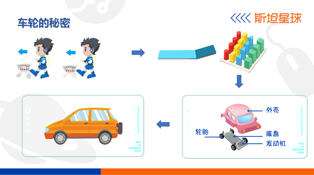 文章配图-2
