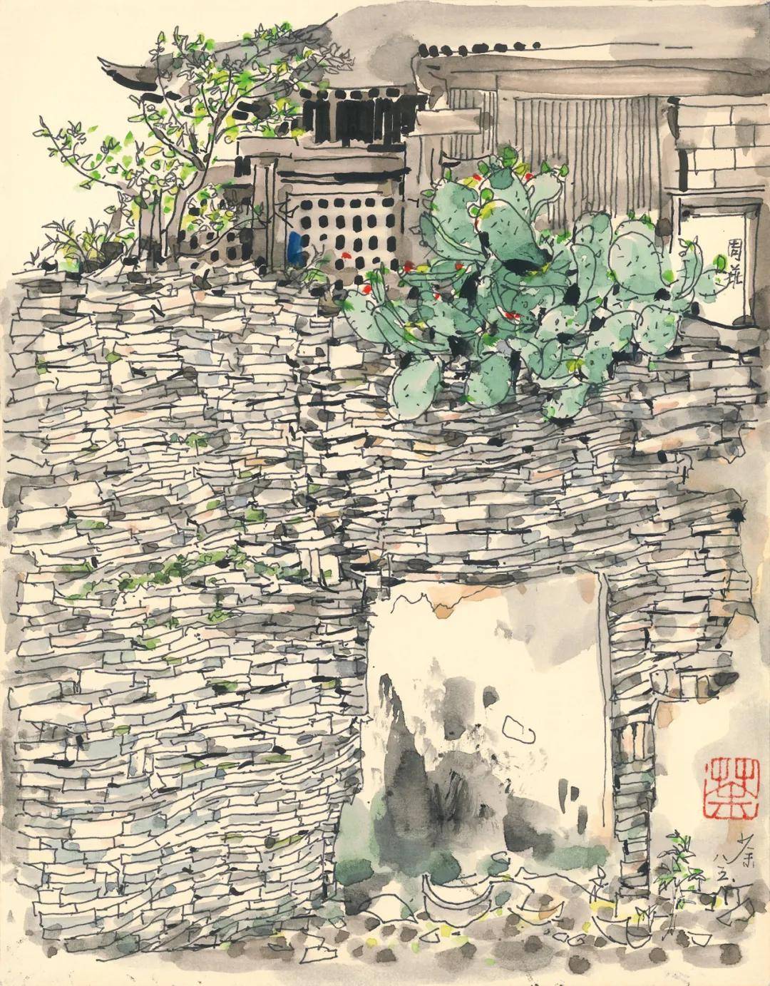 文章配图-1