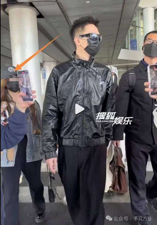 文章配图-2