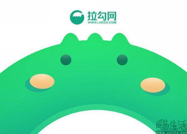 拉勾网破产清算，告别互联网烈火烹油的时代