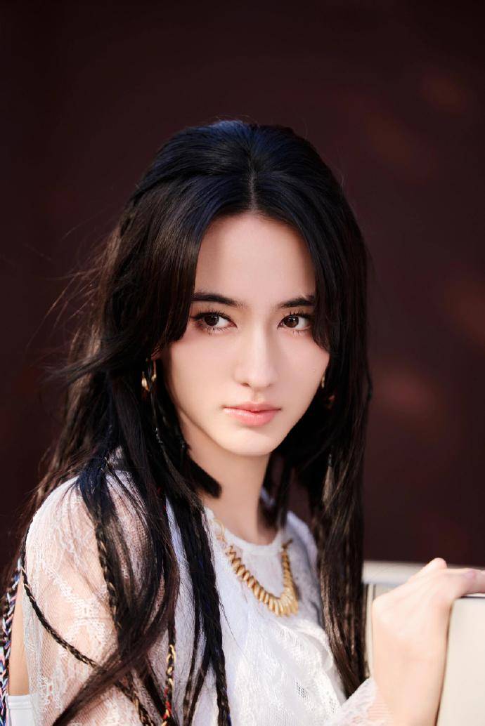 a5380d1486a5384b4c2b40fffeaaf916_0085Urx2gy1i05ur7zeyzj31bg1z445t.jpg