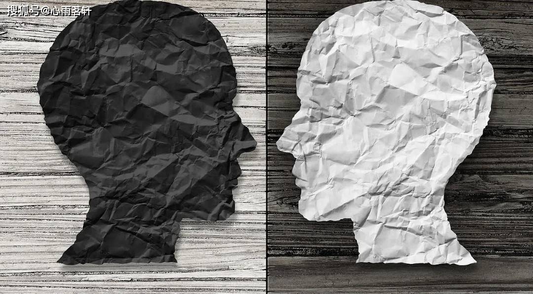 原创            患双相18年，稳定5年，我亲身讲透认知受损能否完全恢复？