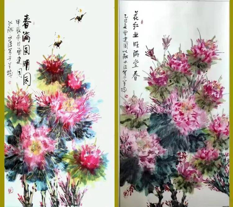 文章配图-3