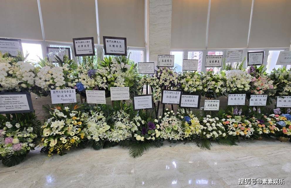 文章配图-2