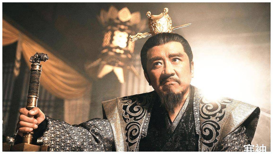 黄巢一生残暴,却为我国拔掉了危害我国近600年的毒瘤_叛乱_门阀_封建社会