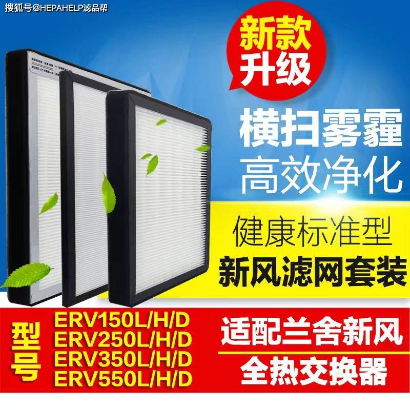 448f5f7a6e6e9fafb6651aabc73632d9.jpg