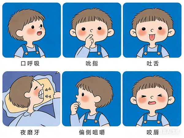 微信图片_20260520084341_554_18.png